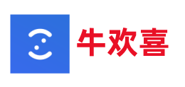 漯河市风华电源有限公司
